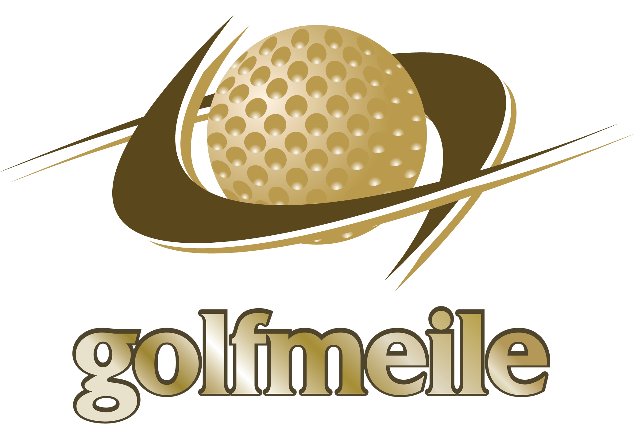 (c) Golfmeile.at