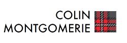 Colin Montgomerie Collection