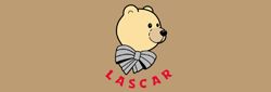 Lascar