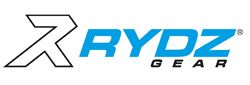 Rydz Gear