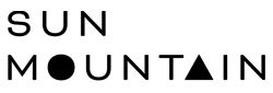 Sun Mountain