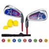 U.S. Kids Golf Yard Club Lern- und Übungsschläger (RS60), 152-160cm, RH