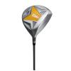 U.S. Kids Golf Einzelschläger Ultralight UL63, 160-168cm