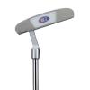 U.S. Kids Golf Einzelschläger Ultralight UL39, 100-107cm, LH, Putter