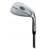 SALE U.S. Kids Golf Einzelschläger Ultralight UL42, 107-115cm, RH, Sand Wedge