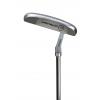 U.S. Kids Golf Einzelschläger Ultralight UL48, 122-130cm, LH, Putter