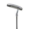 U.S. Kids Golf Einzelschläger Ultralight UL60, 152-160cm, RH, Putter