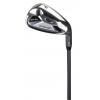 U.S. Kids Golf Einzelschläger Ultralight UL63, 160-168cm, LH, Pitching Wedge