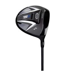 US Kids Golf Tour Series Einzelschläger TS51 130137cm RH Driver