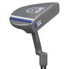 U.S. Kids Golf Tour Series Einzelschläger TS51, 130-137cm, RH, Midland Mallet Putter