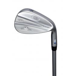 US Kids Golf Tour Series Einzelschläger TS54 137145cm RH Gap Wedge