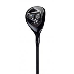 US Kids Golf Tour Series Einzelschläger TS57 145152cm RH Hybrid 4