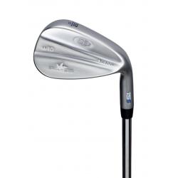 US Kids Golf Tour Series Einzelschläger TS57 145152cm RH Gap Wedge Stahl