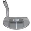 U.S. Kids Golf Tour Series Einzelschläger TS57, 145-152cm, RH, Midland Mallet Putter