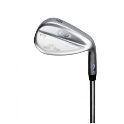 US Kids Golf Tour Series Einzelschläger TS60 152160cm RH Sand Wedge Stahl