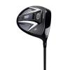 U.S. Kids Golf Tour Series Einzelschläger TS60, 152-160cm, RH, Lob Wedge, Stahl