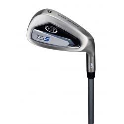 US Kids Golf Tour Series Einzelschläger TS60 152160cm RH Pitching Wedge Graphit