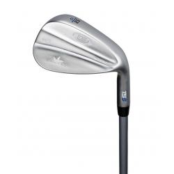 US Kids Golf Tour Series Einzelschläger TS66 168175cm RH Gap Wedge Graphit