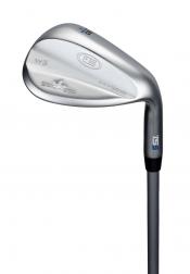 U.S. Kids Golf Tour Series Einzelschläger TS66, 168-175cm, RH, Lob Wedge, Graphit