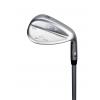 U.S. Kids Golf Tour Series Einzelschläger TS66, 168-175cm, RH, Lob Wedge, Graphit