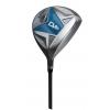 U.S. Kids Golf Starterset Ultralight UL48 PINK EDITION, 122-130cm