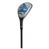 U.S. Kids Golf Starterset Ultralight UL48 PINK EDITION, 122-130cm