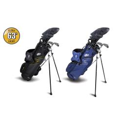 US Kids Golf UL7 Starterset Ultralight UL63 160168cm