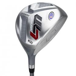 US Kids Golf UL7 Einzelschläger Ultralight UL39 100107cm RH Driver
