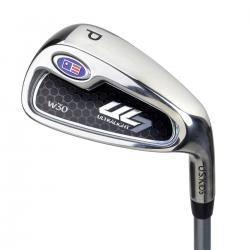 US Kids Golf UL7 Einzelschläger Ultralight UL39 100107cm RH Pitching Wedge