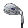 U.S. Kids Golf UL7 Einzelschläger Ultralight UL39, 100-107cm, RH, Sand Wedge