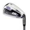 U.S. Kids Golf UL7 Einzelschläger Ultralight UL39, 100-107cm, LH, Pitching Wedge