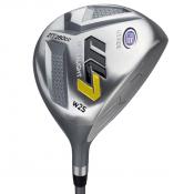 U.S. Kids Golf UL7 Einzelschläger Ultralight UL42, 107-115cm, LH, Driver