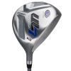 U.S. Kids Golf UL7 Einzelschläger Ultralight UL45, 115-122cm, RH, Driver