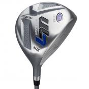 U.S. Kids Golf UL7 Einzelschläger Ultralight UL45, 115-122cm, LH, Driver