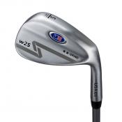 U.S. Kids Golf UL7 Einzelschläger Ultralight UL45, 115-122cm, LH, Sand Wedge