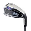 U.S. Kids Golf UL7 Einzelschläger Ultralight UL51, 130-137cm, RH, Eisen 8