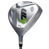 U.S. Kids Golf UL7 Einzelschläger Ultralight UL57, 145-152cm