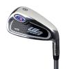 U.S. Kids Golf UL7 Einzelschläger Ultralight UL57, 145-152cm, RH, Eisen 8