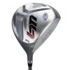 U.S. Kids Golf UL7 Einzelschläger Ultralight UL60, 152-160cm