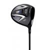 U.S. Kids Golf Tour Series Einzelschläger TS51, 130-137cm, LH, Driver