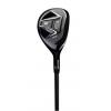 U.S. Kids Golf Tour Series Einzelschläger TS51, 130-137cm, LH, Driver
