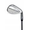 U.S. Kids Golf Tour Series Einzelschläger TS51, 130-137cm, LH, Driver