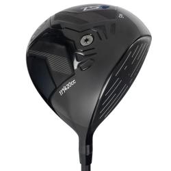 US Kids Golf Tour Series Einzelschläger TS66 168175cm LH Driver