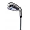 SALE U.S. Kids Golf Tour Series 5 Einzelschläger TS60, 152-160cm, RH, Eisen 5, Graphit