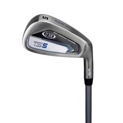SALE US Kids Golf Tour Series 5 Einzelschläger TS57 145152cm RH Eisen 5 Graphit
