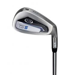 SALE US Kids Golf Tour Series 5 Einzelschläger TS57 145152cm RH Eisen 9 Stahl