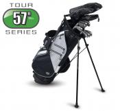 U.S. Kids Golf Tour Series Set TS57, 145-152cm