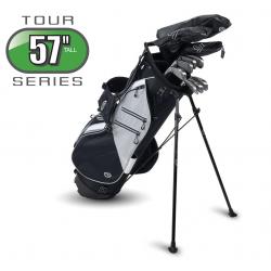 US Kids Golf Tour Series Set TS57 145152cm