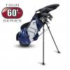 U.S. Kids Golf Tour Series Set TS60, 152-160cm