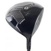 U.S. Kids Golf Tour Series Einzelschläger TS48, 122-130cm, RH, Driver